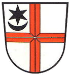 140px Wappen kaisersesch